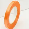 Cinta para lazos de globos de 10 m para bodas, diseño de salas de bodas, cinta para lazos de cumpleaños, accesorios de decoración con globos al por mayor