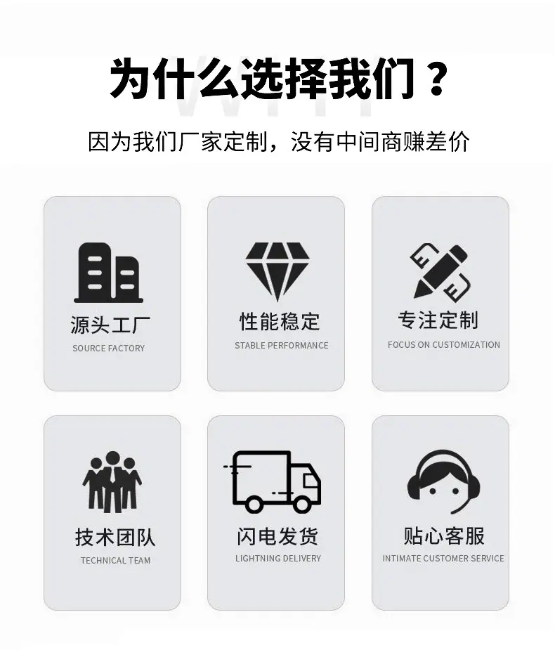 金属软管_02.jpg