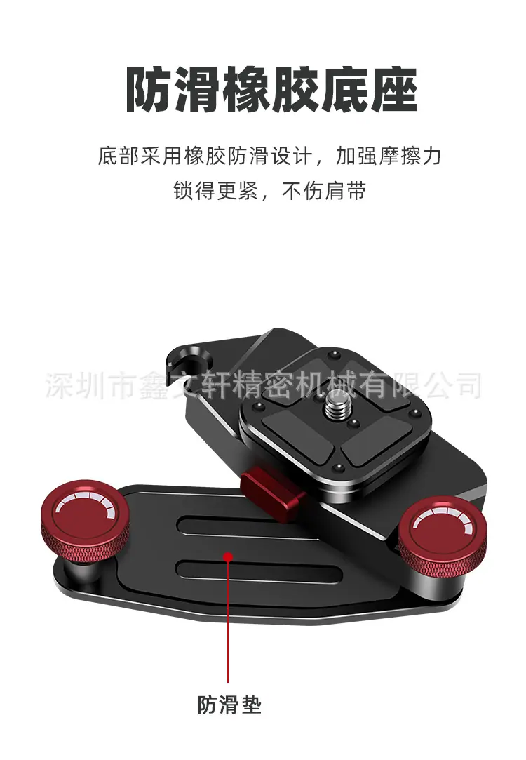 详情页_11.jpg