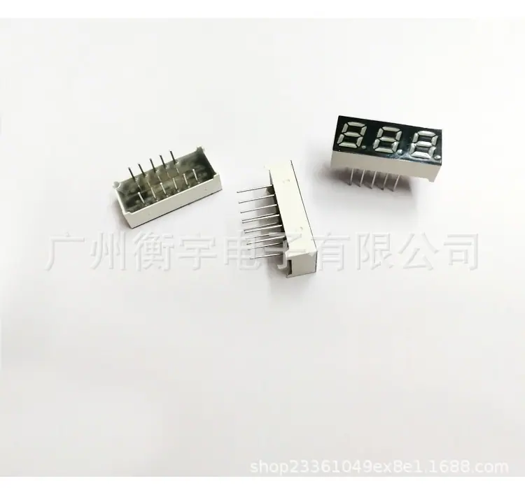 红色_09.jpg