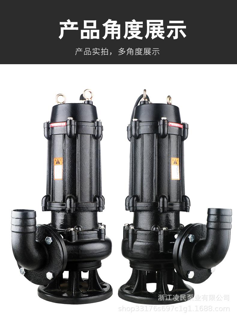 15展示1.jpg