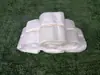 Bolsas de Polietileno para Hongos Comestibles a Presión Normal, Bolsas para Cultivo de Shiitake y Champiñón Ostra, Bolsas para Hongos, Bolsas para Micelio de Hongos