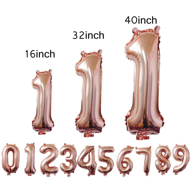 H1e118b374f9c483190cb69f962875