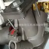 Ftd-1622515680 Atlascopco Válvula de Admissão de Ar Válvula Compressor de Ar Acessórios em Estoque