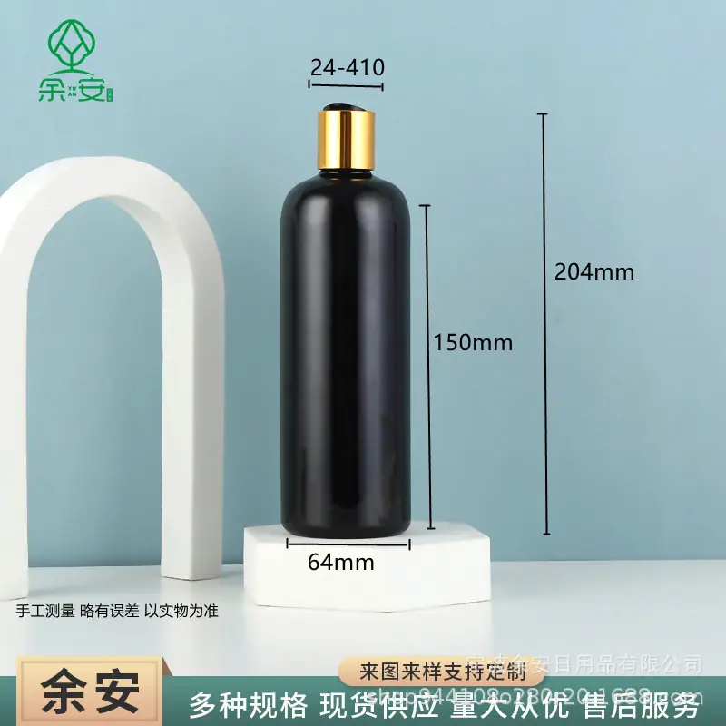 4 (1)_副本.jpg