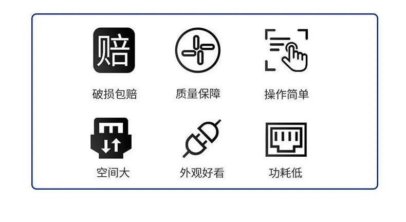 文字烧_09.jpg