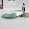 Cinta de 1 cm de ancho Cinta Cinta diy Cinta al por mayor Cinta de tela Cinta de encaje Cinta al por mayor Fábrica de cintas Tira de tela roja