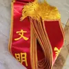 Fitas Personalizadas, Fitas de Etiqueta de Boas-Vindas, Fitas Feitas Sob Medida para Adultos, Crianças, Estudantes, Professores, Elogios, Fitas de Veludo Feitas Sob Medida