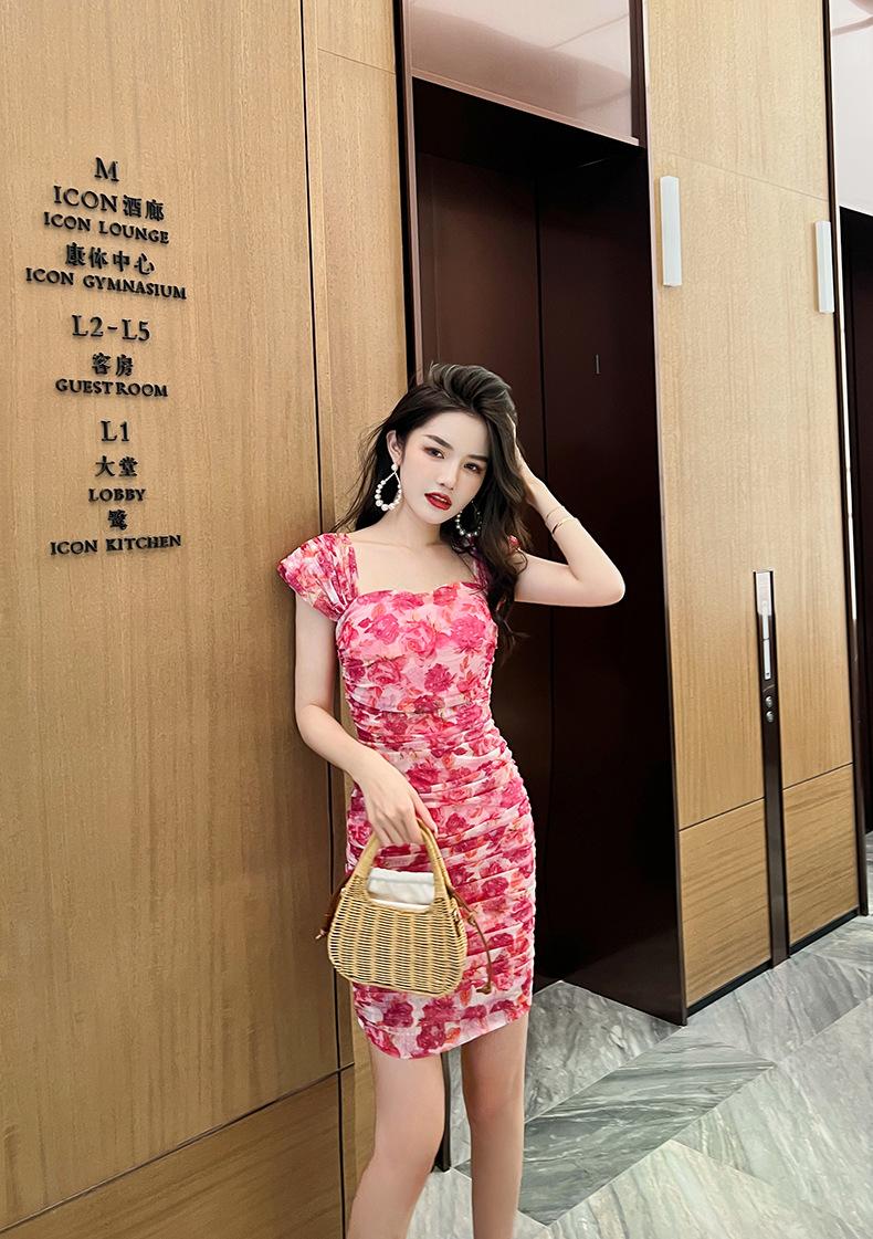 2022-06-02 134550.jpg