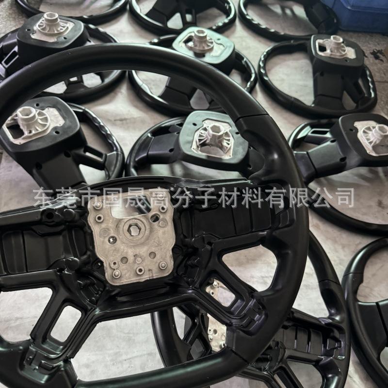 微信图片_20250331144513.jpg