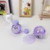 Arcilla Burbuja Antiestrés Auténtica de Sanrio Kuromi My Melody Juguetes Realistas Falsos de Agua Antiestrés Squishy Venta al por Mayor