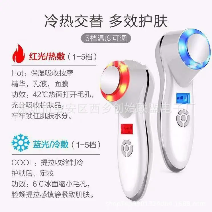 微信图片_2022081710292722.jpg