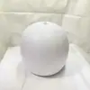 Soporte inflable para gorra display nuevo moldeador de gorra con visera soporte inflable MLB estante para gorras anti-deformación inflable Baitong