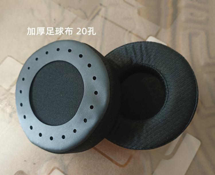 圆形详情12.jpg