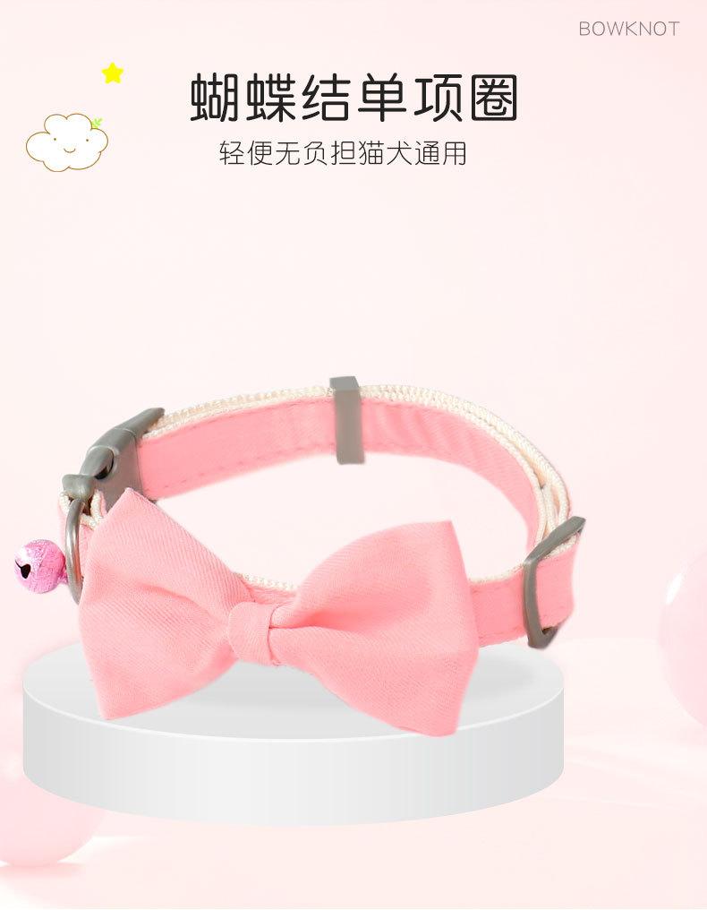 详情1_01.jpg