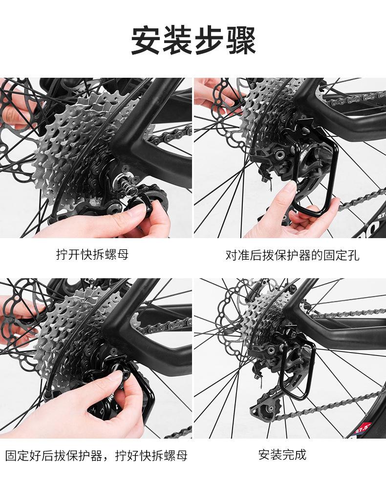 详 (10).jpg