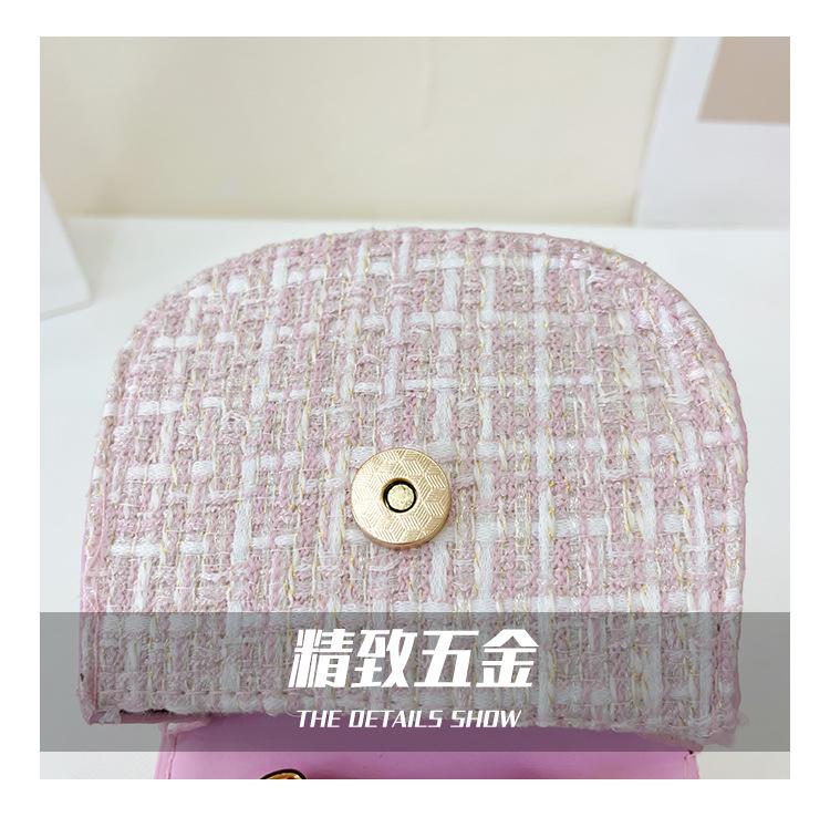 5细节_02.jpg