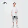 Capa de Chuva para Mulheres e Homens, Jaqueta Fashion Portátil de Peça Única com Mangas, Poncho Universal Impermeável Espessado para Viagem ao Ar Livre