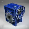 Acessórios para Máquina de Lavar Carros Automática Completa Motor de Engrenagem da Escova Horizontal da Máquina de Lavar Carros Caixa de Engrenagens Redutor Eixo de Conexão