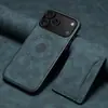 Adequado para Capa de Celular Iphone18Pro S26Ultra Magnético Dois em Um Carregamento Sem Fio Magsafe Google 10