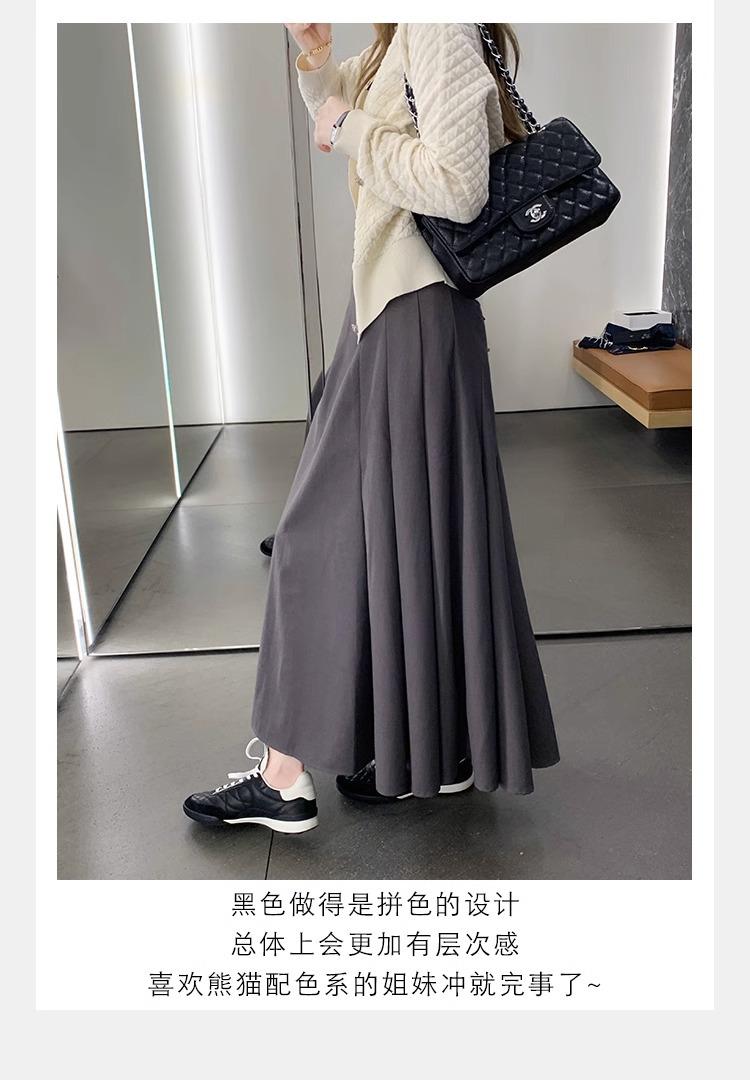 详情图片_13.jpg