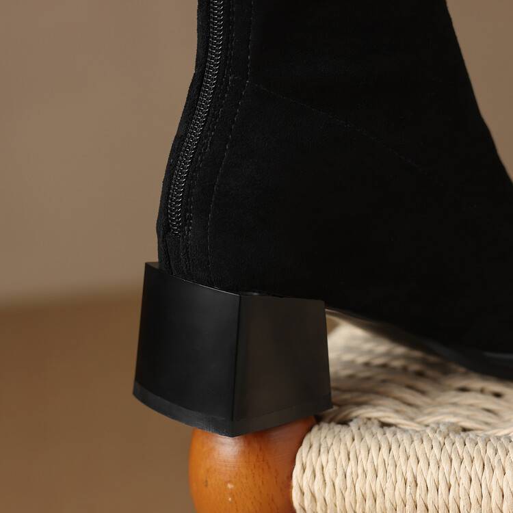 20240806769735065_750.jpg?imageslim