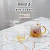 Pegatinas de Pared para Cocina de Venta Caliente, Pegatinas Autoadhesivas Gruesas para Renovación de Gabinetes y Mesas, Resistentes a Altas Temperaturas