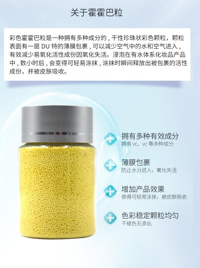 O1CN01L1pwlo1G04Azqb7Vd_!!1007