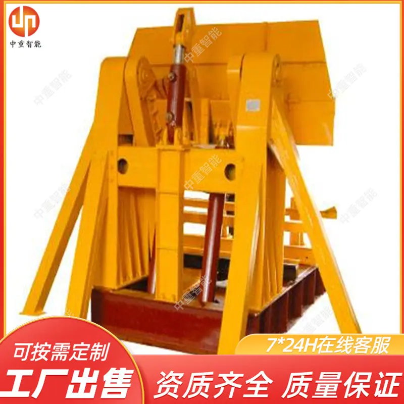 QQ截图20190930102952_副本.jpg