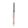 Cuerda trenzada original nueva con correa de cincha, longitud ajustable hasta 160 cm, cadena para bolso, cadena para funda de teléfono móvil