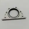 Adecuado para motores de montacargas y excavadoras Nissan, número de pieza 12279-43G05