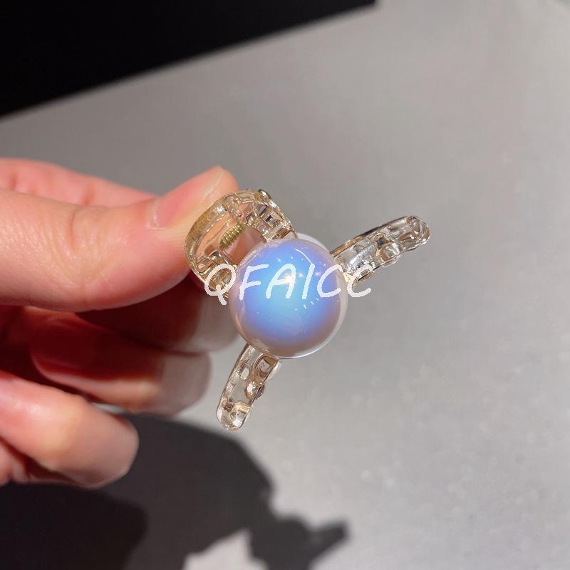 IMG_5663(20220224-200051)