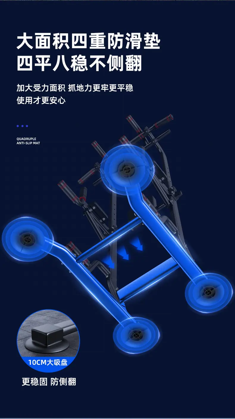04.jpg