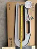 Calibrador de Espesor de Cuero Profundidad de Garganta 300-450 mm