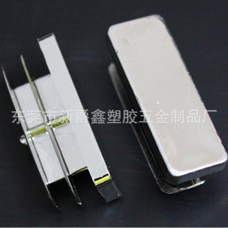 2023-10-24 16:34:08.jpg