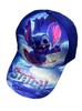 Gorras de Béisbol Estampadas de Dibujos Animados para Primavera, Verano y Otoño para Niños y Niñas, Protección Solar, Gorras con Visera, Finas y Transpirables para Niños