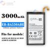 Adequado para Samsung A530/A8/A5 Eb-Ba530Abe Bateria de Celular 3000Mah Bateria Nova Atacado