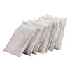 Fabricante OEM Atacado Pacotes de Imersão para os Pés para Uso Doméstico, Pacotes de Medicina Herbal para Banho de Pés, Pacotes de Banho de Pés de Artemísia para Fumigação a Granel