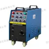 Soldadura por Arco de Argón Alimentador Automático de Alambre ATTEN Antai Xin Alimentador de Alambre Máquina Especial de Soldadura Herramientas de Ferretería Equipo de Uso