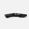 51117354769 51117354770 Es Adecuado para Panel de Recorte Izquierdo de Parachoques Delantero de Bmw X1 F48..
