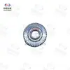 Adequado para Changan CX70 eixo intermediário segunda marcha 1701320-MR515B03