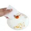 Esponja Nano Mi Yue Esponja para Lavar Platos Borrador Mágico Estropajo Esponja para Lavar Platos Eliminación de Manchas Algodón para Lavar Platos