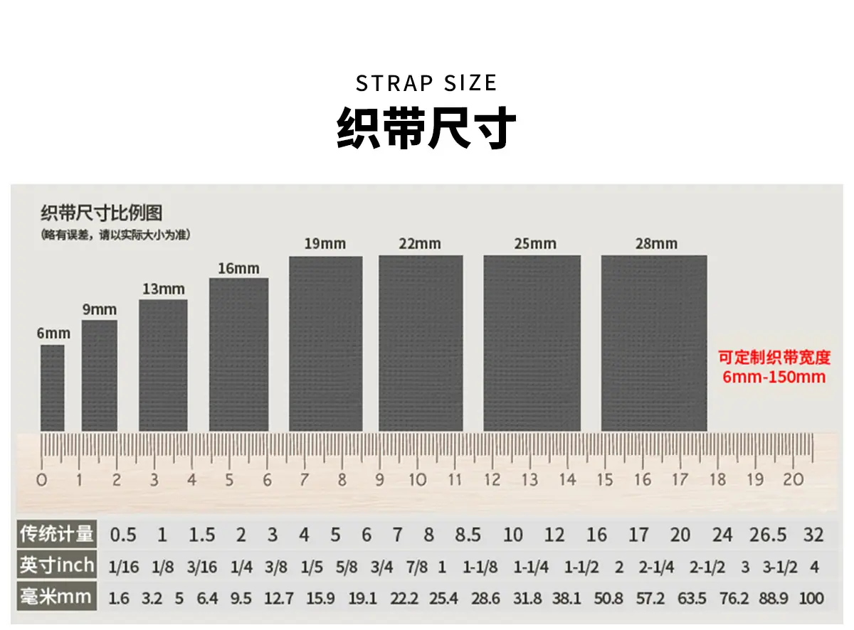 卡耐尼间色反光珠纹详情_08.jpg