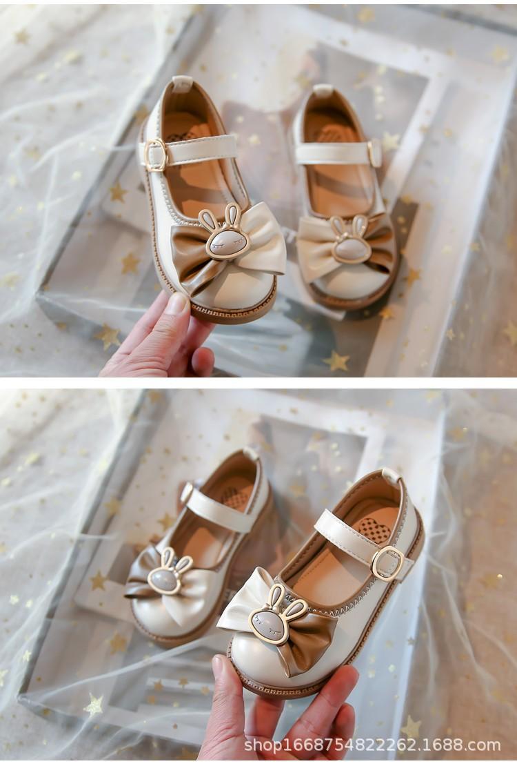 O1CN01LoYSgX1qzjiJZDUU7_!!3828