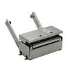 Impresora térmica de facturas Dapu DP-Q108P de 110 mm con módulo de impresión de equipos de terminal de autoservicio