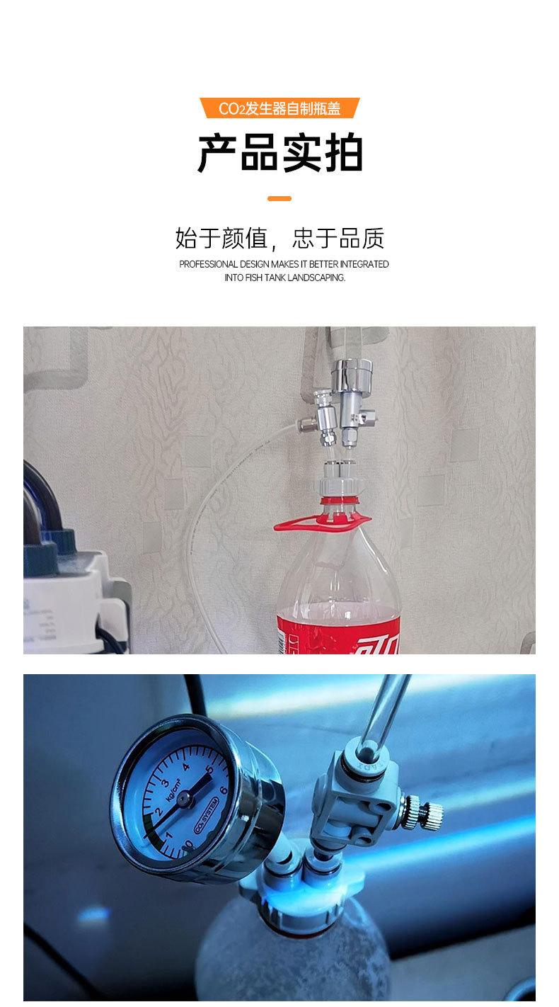 详情_06.jpg