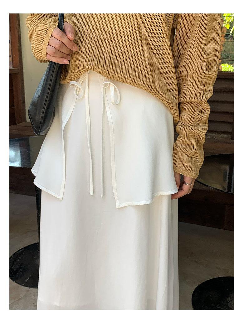 2025春款详情_22 (3).jpg