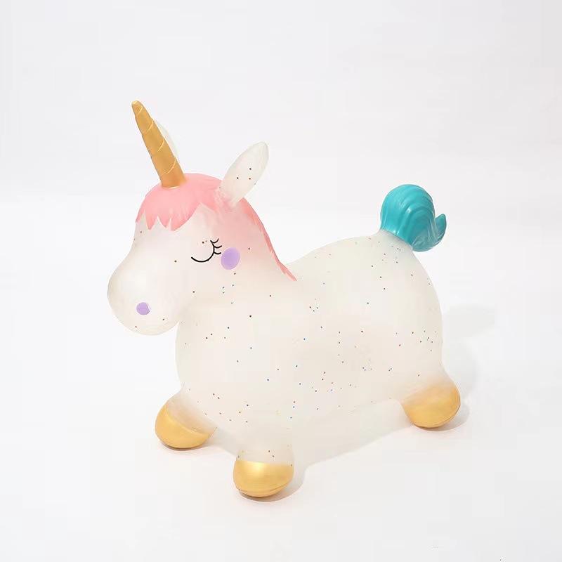 微信图片_20211120203318