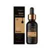 Bestseller Transfronterizo Hoegoa Esencia Voluminizadora para el Cabello Nutre, Hidrata y Suaviza el Cabello, Proporcionando un Cuidado Suave