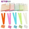 Lima de Uñas Desechable de Virutas de Madera, Lima de Papel de Lija, Lima de Uñas, Herramienta de Pulido para Salón de Uñas, Herramienta de Pulido de Uñas, Personalización de Tira Pulidora de Uñas
